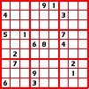 Sudoku Averti 64384