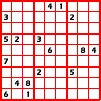 Sudoku Averti 56632