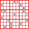 Sudoku Averti 98356