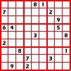 Sudoku Averti 123543