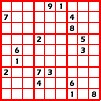 Sudoku Averti 36832