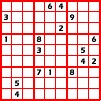 Sudoku Averti 99809
