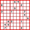 Sudoku Averti 51778