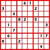 Sudoku Averti 63228