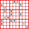 Sudoku Averti 58328