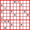 Sudoku Averti 63205