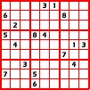 Sudoku Averti 88394