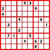 Sudoku Averti 96630