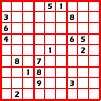Sudoku Averti 67361