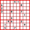 Sudoku Averti 45500
