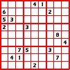 Sudoku Averti 60536
