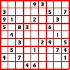 Sudoku Averti 62716