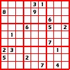 Sudoku Averti 131539