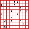 Sudoku Averti 93176