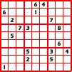 Sudoku Averti 89371
