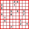 Sudoku Averti 86083