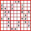 Sudoku Averti 234073