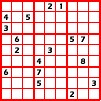 Sudoku Averti 122321