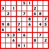 Sudoku Averti 131119