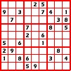 Sudoku Averti 120240
