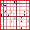 Sudoku Averti 81443