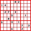 Sudoku Averti 138254