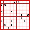 Sudoku Averti 84839