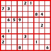 Sudoku Averti 92850