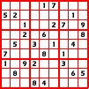 Sudoku Averti 90497
