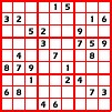 Sudoku Averti 81879