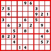 Sudoku Averti 128585