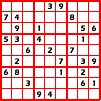 Sudoku Averti 82094