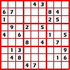Sudoku Averti 86607