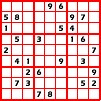 Sudoku Averti 94371