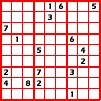 Sudoku Averti 131858