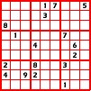 Sudoku Averti 64861