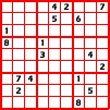 Sudoku Averti 69731