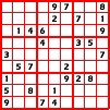 Sudoku Averti 211001