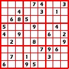 Sudoku Averti 206194