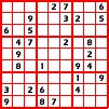 Sudoku Averti 142407
