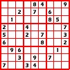 Sudoku Averti 73722