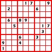 Sudoku Averti 84185