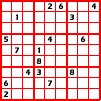 Sudoku Averti 85203