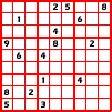 Sudoku Averti 101627