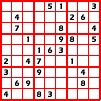 Sudoku Averti 209355