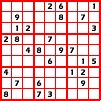 Sudoku Averti 206482