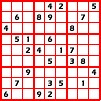 Sudoku Averti 131317