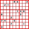 Sudoku Averti 182108