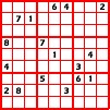 Sudoku Averti 120126
