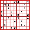 Sudoku Averti 53880